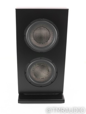 passive subwoofer for sale